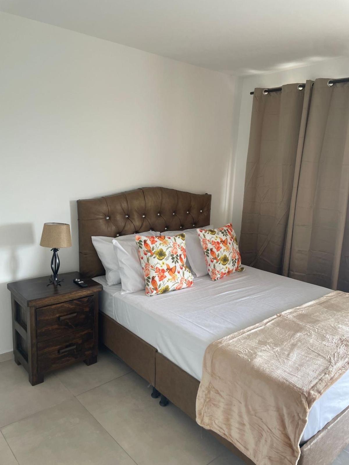 Ecohotel Guaduales เปเรย์รา ภายนอก รูปภาพ