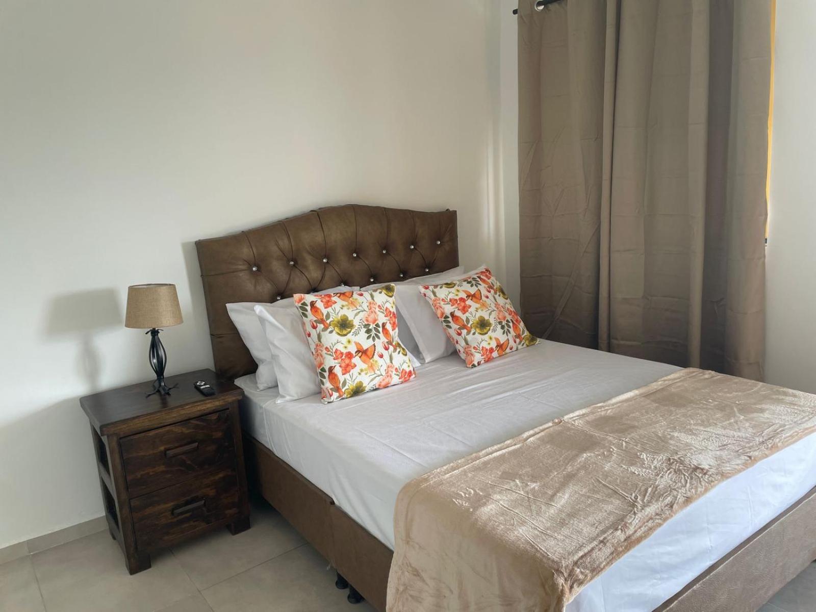 Ecohotel Guaduales เปเรย์รา ภายนอก รูปภาพ